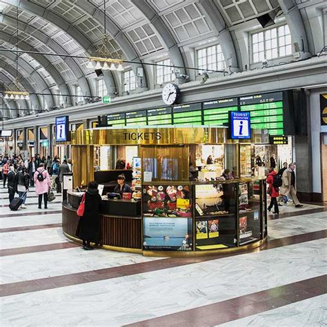 stockholm tourist office|stockholm tourist information.